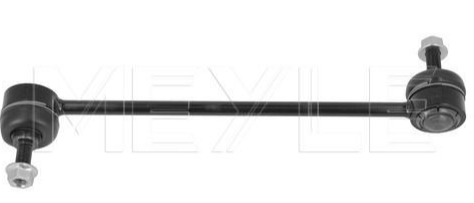 Drog opornik, stabilizator Meyle 216 060 0015HD