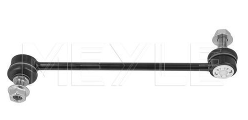 Drog / opornik, stabilizator Meyle 28-16 060 0028 Hyundai, Kia