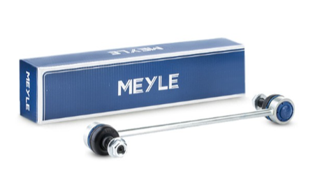 Drog / opornik, stabilizator Meyle 30-16 060 0017/HD