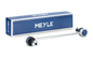 Drog / opornik, stabilizator Meyle 30-16 060 0017/HD