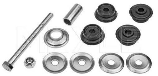 Drog / opornik, stabilizator Meyle  30-16 060 0038 Toyota
