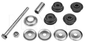Drog / opornik, stabilizator Meyle  30-16 060 0038 Toyota