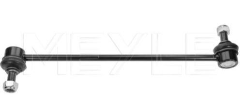 Drog opornik, stabilizator Meyle 31-16 060 0043