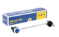 Drog  opornik, stabilizator Meyle 35-16 060 0021 HD Ford, Renault, Nissan, Mazda