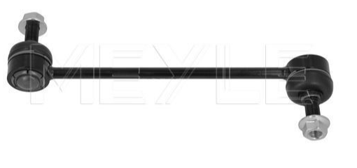 Drog / opornik, stabilizator Meyle 37-16 060 0028/HD Hyundai, Kia