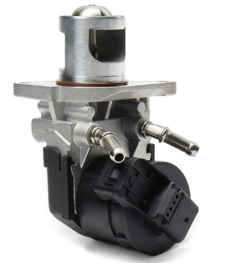 EGR ventil BorgWarner 710327D