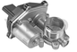 EGR ventil CONTINENTAL/VDO A2C59507762 Audi, VW, Škoda, Seat, 1.6TDI, 2.0TDI