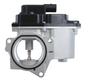 EGR ventil VALEO 700424 Audi, VW, Škoda, Seat, 2.0 TDI