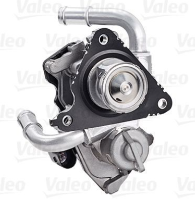 EGR ventil VALEO 700454 Audi, VW, Škoda, Seat, 1.6TDI, 2.0TDI