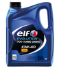 Elf Evolution 700 Turbo D 10W40 5L