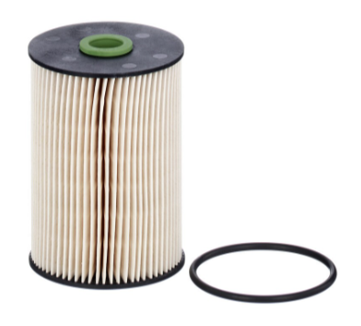 Filter goriva MANN PU936/3x Audi, VW, Škoda, Seat