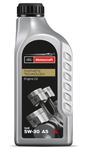 Ford Motorcraft A5 5W30 1L