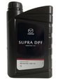 Mazda Supra DPF Skyactiv 0W30 1L