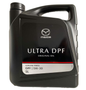 Mazda Ultra DPF 5W30 5L