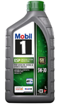 Mobil 1 ESP 5W30 1L