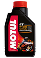 Motul 4T 7100 10W30 1L