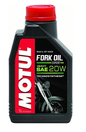 Motul Fork Oil Expert Heavy 20W 1L