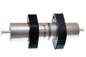 Filter goriva DENCKERMANN A110653 Audi A4, A5, A6, 2.0TDI