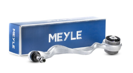 Roka, vilica Meyle spredaj desno 316 035 0006/HD BMW