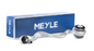 Roka, vilica Meyle spredaj desno 316 035 0006/HD BMW