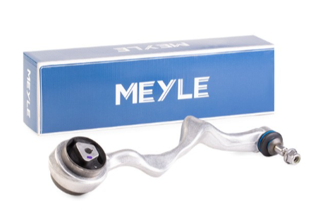 Roka, vilica Meyle spredaj levo 316 035 0005/HD BMW