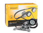 Set mikro jermena Contitech 6PK1050K1