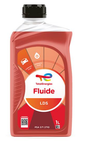 Total Fluide LDS 1L