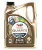 Total Quartz Ineo Xtra HKR C5 0W20 5L
