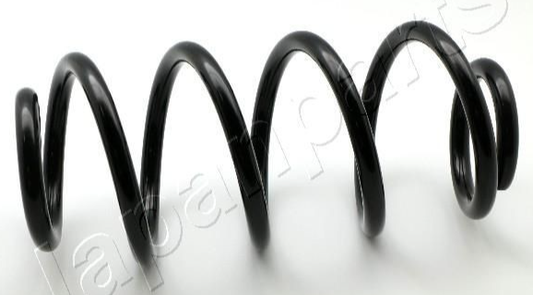 Vzmet sprednja JAPANPARTS ZC3798A Audi A4, Audi A6