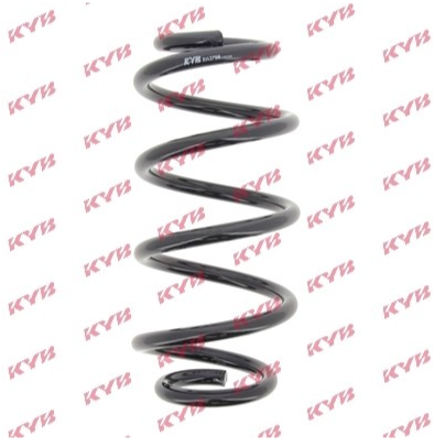 Vzmet sprednja Kayaba RA3798