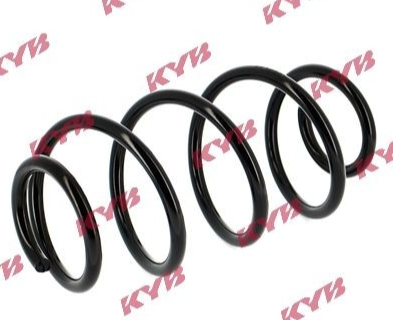 Vzmet zadaj Kayaba RA5030 Mercedes B-klasa, CLA