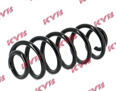 Vzmet zadnja Kayaba RA5357 Audi A4