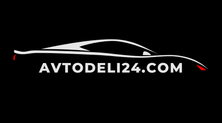 Avtodeli24