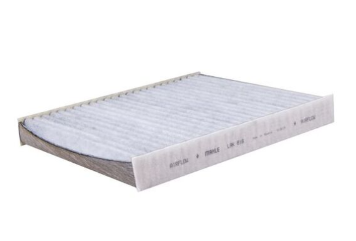Filter kabine Mahle LAK816