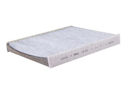 Filter kabine Mahle LAK816