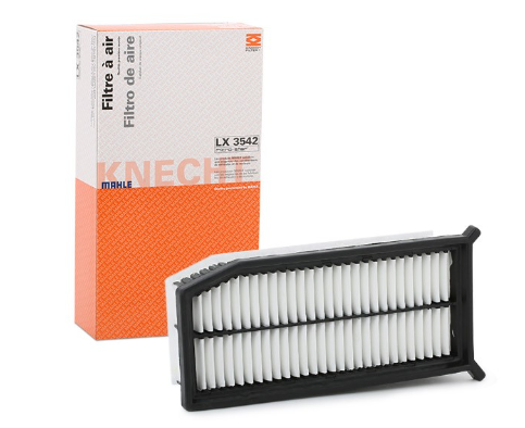 Filter zraka Mahle LX3542 Renault, Dacia