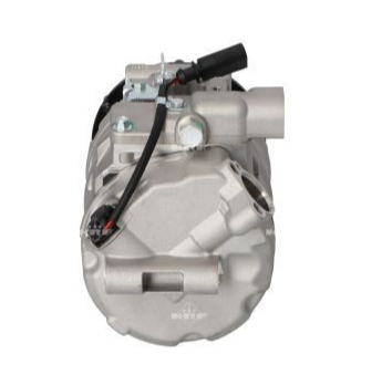 Kompresor klime NRF 32148 VW Toureg 1, Transporter T5