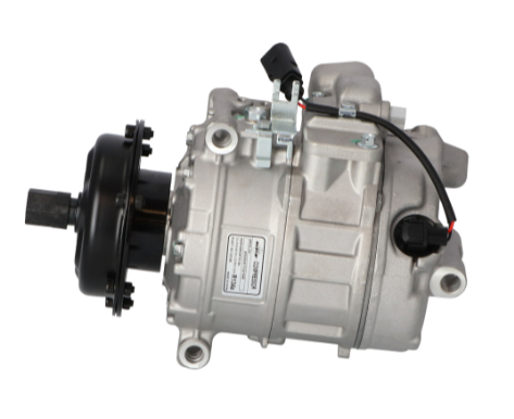 Kompresor klime NRF 32148 VW Toureg 1, Transporter T5