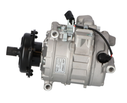 Kompresor klime NRF 32148 VW Toureg 1, Transporter T5