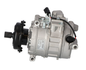 Kompresor klime NRF 32148 VW Toureg 1, Transporter T5