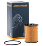 Filter olja DENCKERMANN A211017 Citroen, Peugeot, Ford