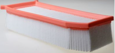 Filter zraka DENCKERMANN A141754 Renault, Dacia