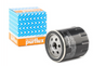 Filter olja PURFLUX LS188B VW, Audi, Škoda, Seat