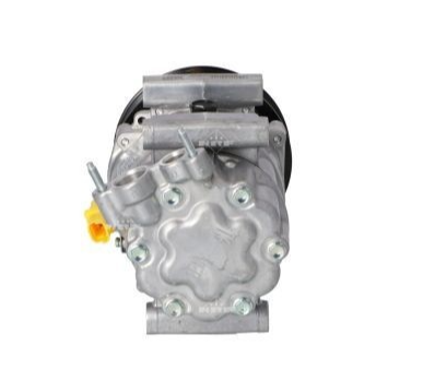 Kompresor klime NRF 32227 Citroen Berlingo, C2, C3, Nemo, Xsara, Xsara Picasso, Peugeot 206, 306, 307, 1007, Partner, Fiat Fiorino, Qubo