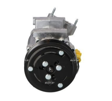 Kompresor klime NRF 32227 Citroen Berlingo, C2, C3, Nemo, Xsara, Xsara Picasso, Peugeot 206, 306, 307, 1007, Partner, Fiat Fiorino, Qubo