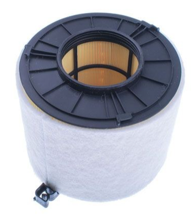 Filter zraka DENCKERMANN A146948 Audi A4, A5, Q5